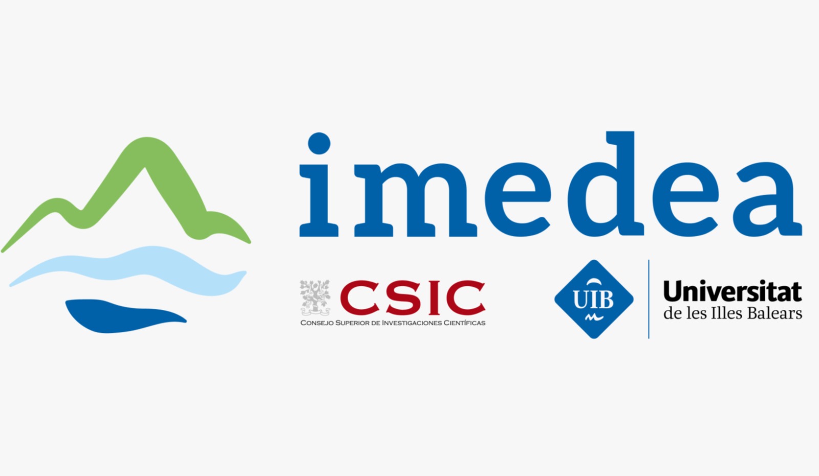 IMEDEA - CSIC - Universitat de les Illes Balears